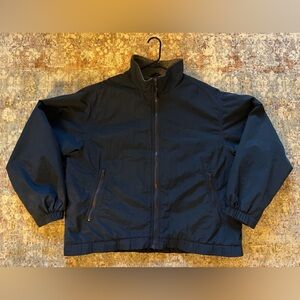 Men's Eddie Bauer Vintage Bomber Jacket